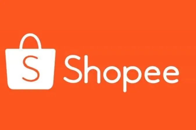 蝦皮打單系統(tǒng)：蝦皮開店必須要知道的知識(shí)！