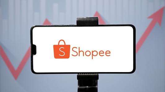 蝦皮打單系統(tǒng)：Shopee平臺特點(diǎn)有哪些呢？
