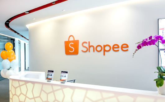 蝦皮打單系統(tǒng)：Shopee如何查看訂單物流軌跡？