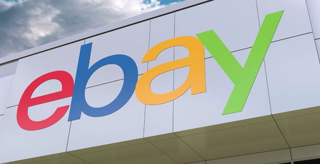 海外倉系統(tǒng)：ebay物流方式有哪幾種？