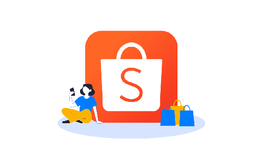 蝦皮打單系統(tǒng)：Shopee本土店和跨境店，2022該選哪個？