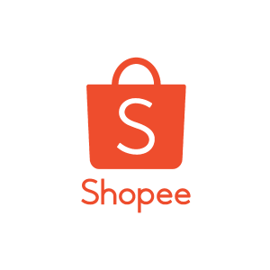 蝦皮打單系統(tǒng)：Shopee產(chǎn)品上架規(guī)則？