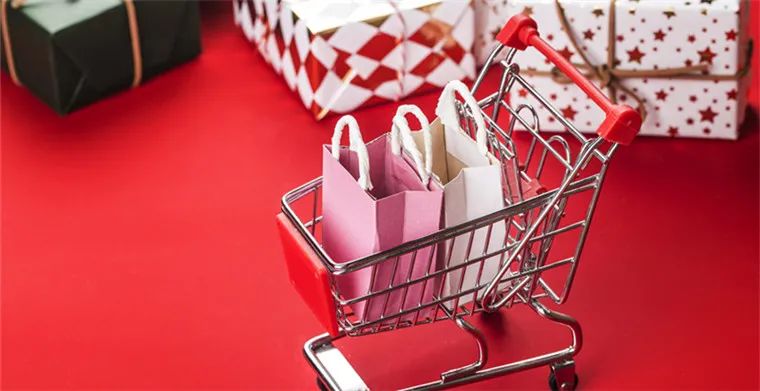 Shopee同時經(jīng)營多個店鋪，賣家要如何統(tǒng)一管理？
