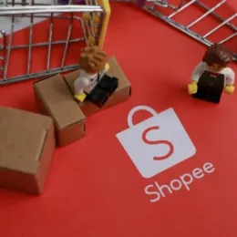 蝦皮打單系統(tǒng)：Shopee貨代給跨境電商賣家提供哪些服務？