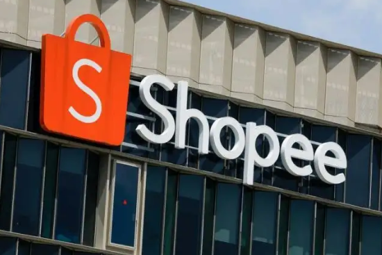 蝦皮打單系統(tǒng)：Shopee本土店怎么發(fā)貨？