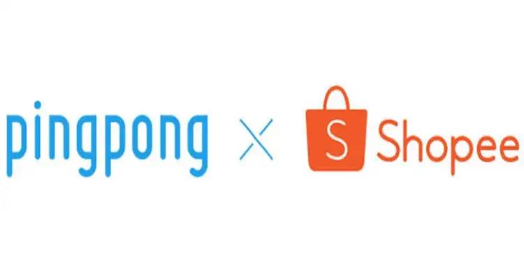 蝦皮打單系統(tǒng)：Shopee跨境店鋪支持哪幾種收款方式？