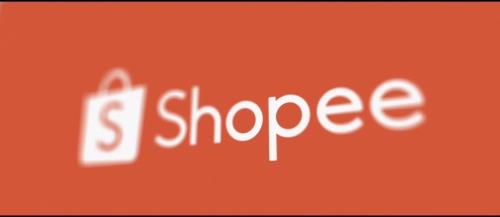 蝦皮打單系統(tǒng)：Shopee店鋪沒(méi)流量，這幾個(gè)原因需要注意！