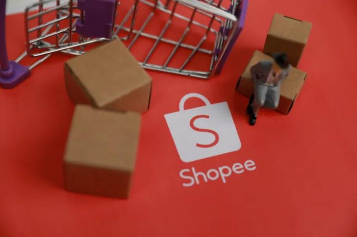 蝦皮打單系統(tǒng)：Shopee無(wú)貨源賣家怎么發(fā)貨 ？
