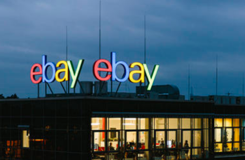 掌握三大策略，輕松選出適合eBay海外倉(cāng)的產(chǎn)品